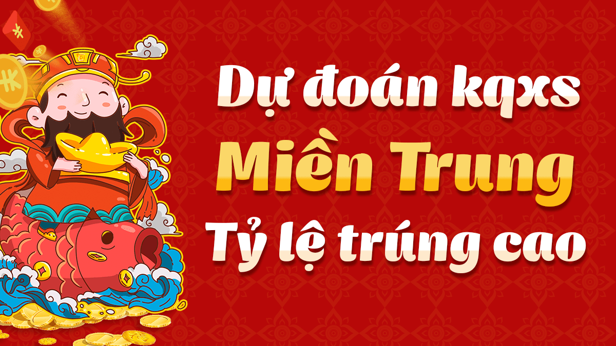 Top những cách soi cầu miền Trung hiệu quả cao nhất tại ibd.us.com