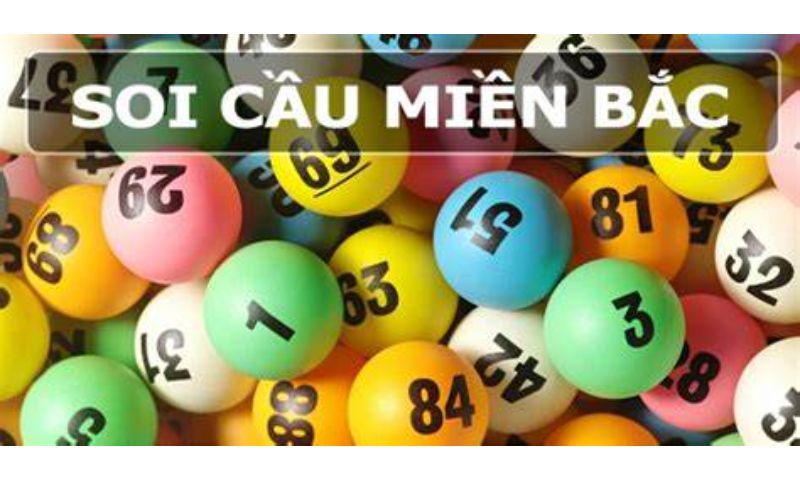 Soi cầu miền Bắc là gì?
