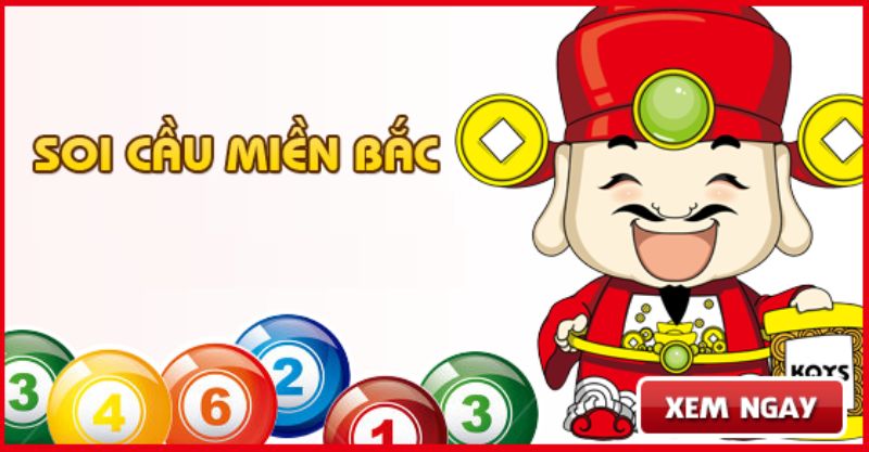 Cách vào tiền khi chơi lô đề hiệu quả 