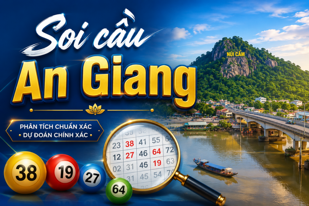 soi-cau-an-giang-ibd.us.com