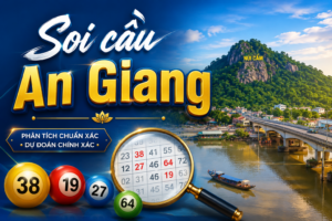 soi-cau-an-giang-ibd.us.com