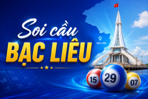soi-cau-bac-lieu-ibd.us.com