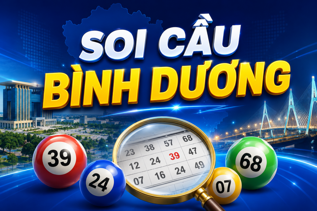 soi-cau-binh-duong-ibd.us.com
