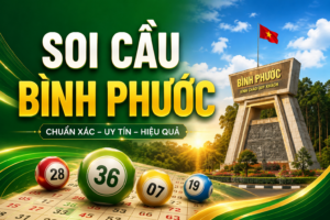soi-cau-binh-phuoc-ibd.us.com