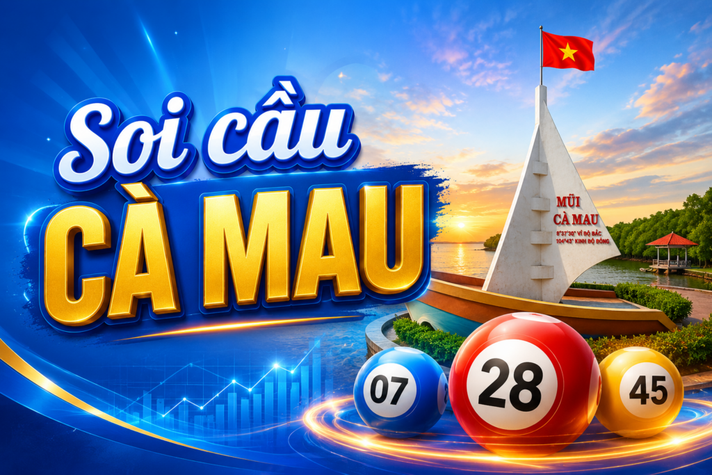 soi-cau-ca-mau-ibd.us.com