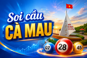 soi-cau-ca-mau-ibd.us.com