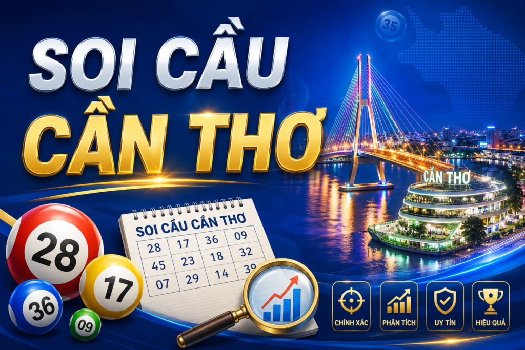 soi-cau-can-tho-ibd.us.com