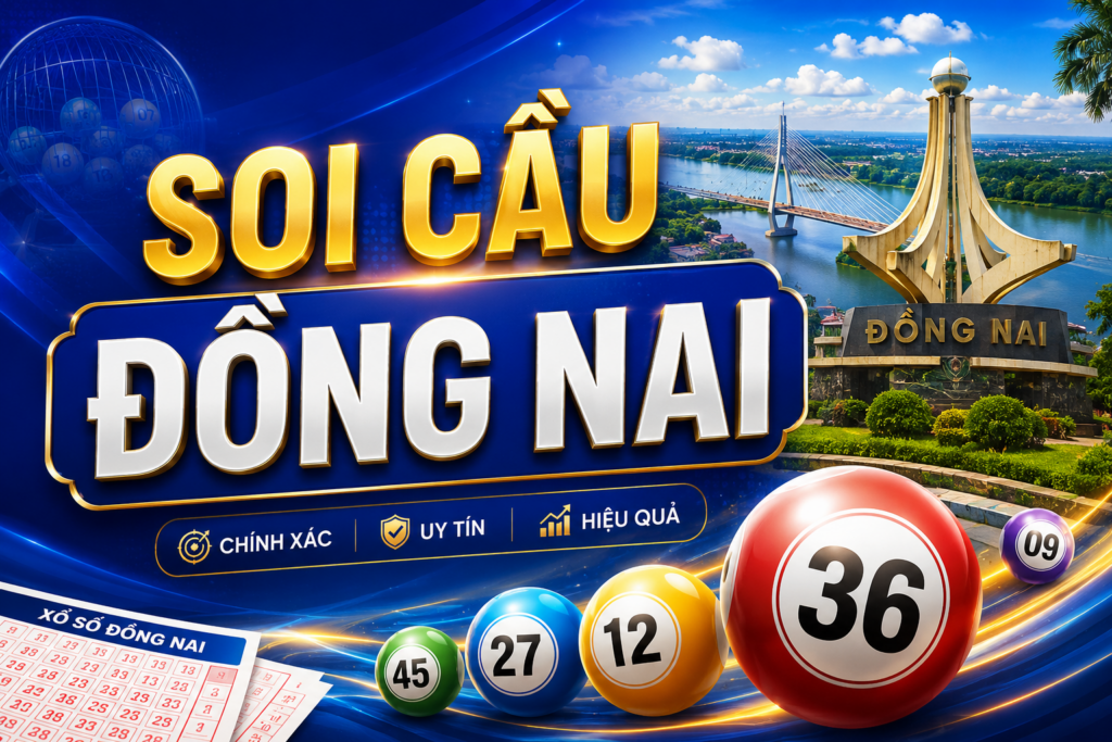 soi-cau-dong-nai-ibd.us.com