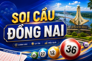 soi-cau-dong-nai-ibd.us.com
