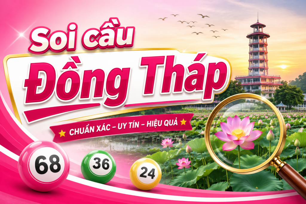 soi-cau-dong-thap-ibd.us.com