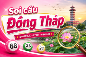 soi-cau-dong-thap-ibd.us.com