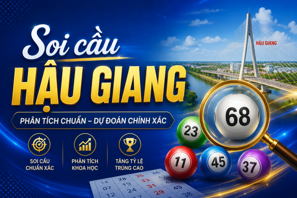 soi-cau-hau-giang-ibd.us.com