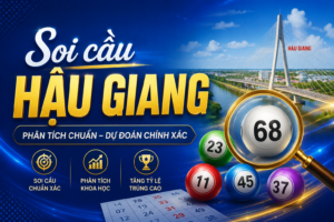 soi-cau-hau-giang-ibd.us.com