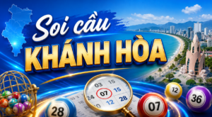 soi-cau-khanh-hoa-ibd.us.com
