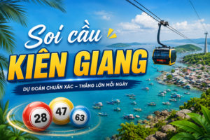 soi-cau-kien-giang-ibd.us.com