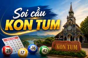 soi-cau-kon-tum-ibd.us.com