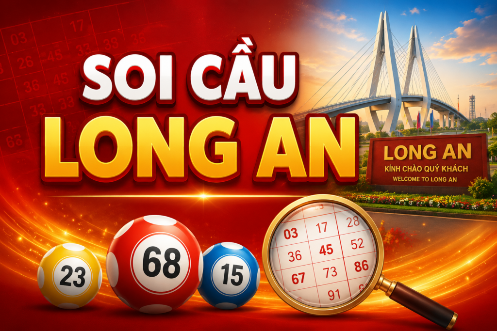 soi-cau-long-an-ibd.us.com