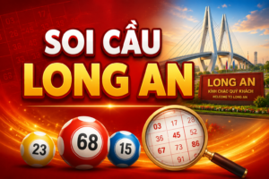 soi-cau-long-an-ibd.us.com