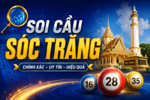 soi-cau-soc-trang-ibd.us.com