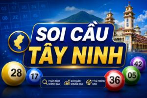 soi-cau-tay-ninh-ibd.us.com