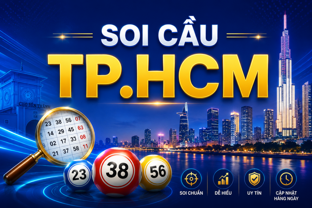 soi-cau-tp.hcm-ibd.us.com