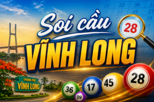 soi-cau-vinh-long-ibd.us.com