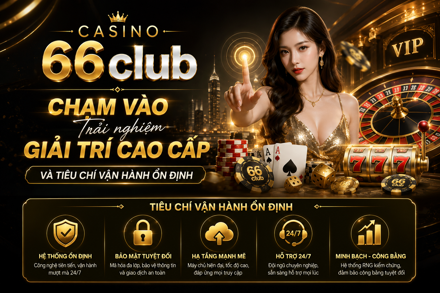 casino-66club-cham-vao-trai-nghiem-giai-tri-ibd.us.com