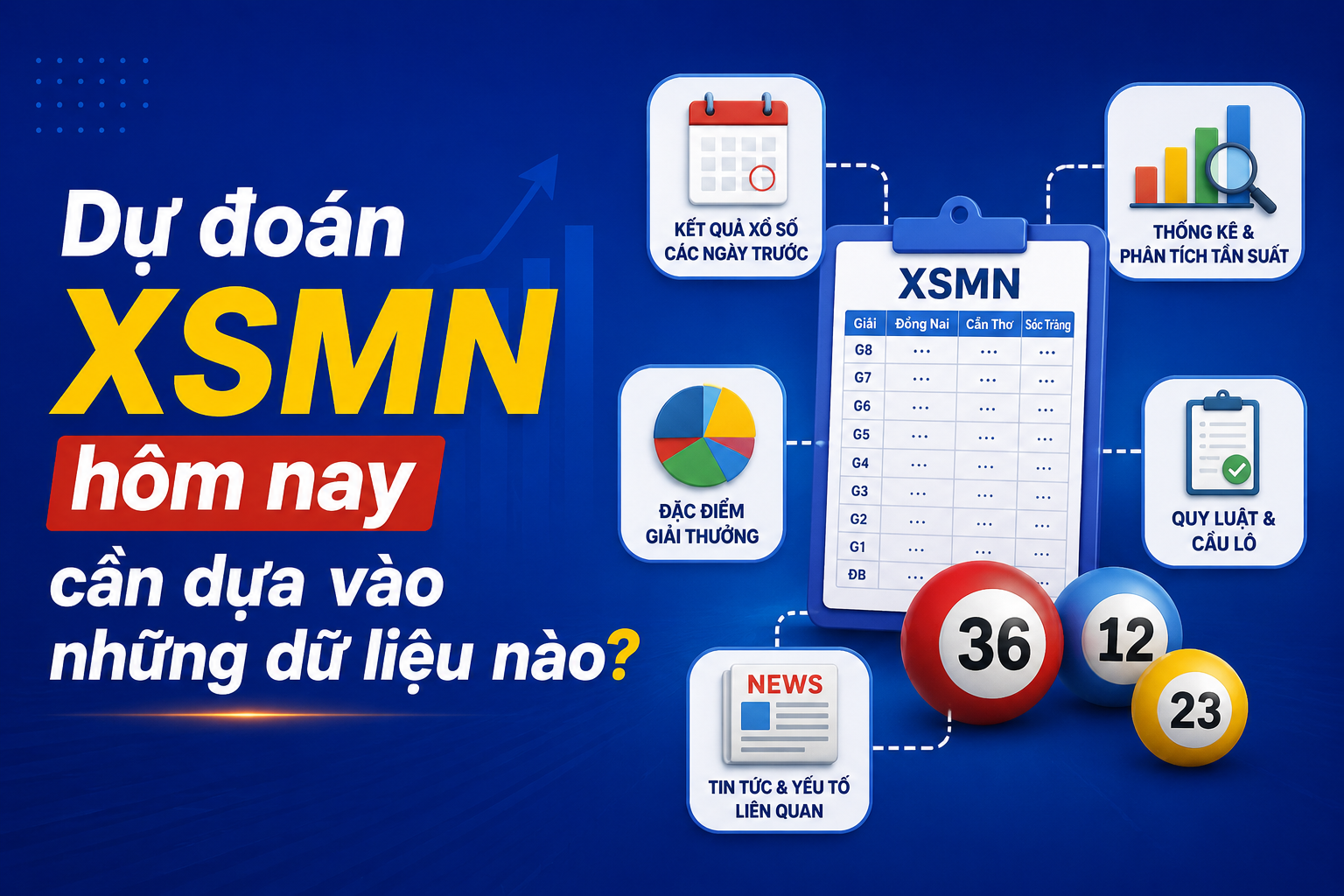 du-doan-xsmn-hom-nay-can-dua-vao-nhung-du-lieu-nao-tren-ibd.us.com