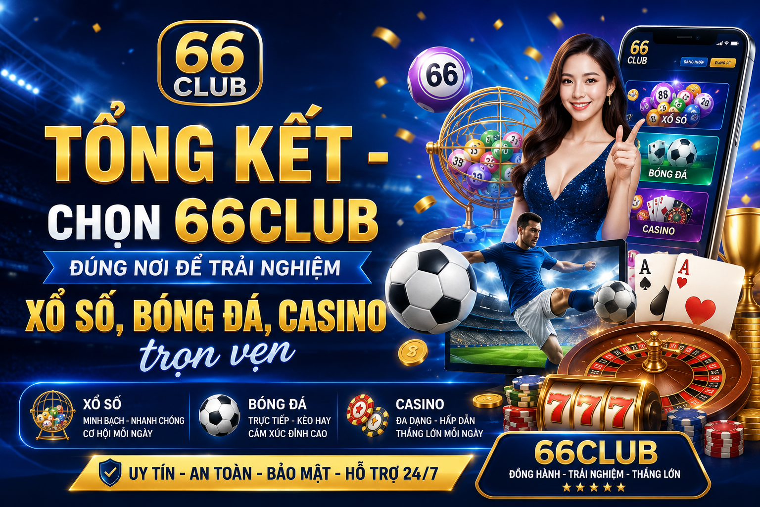 tong-ket-chon-66club-dung-noi-trai-nghiem-ibd.us.com