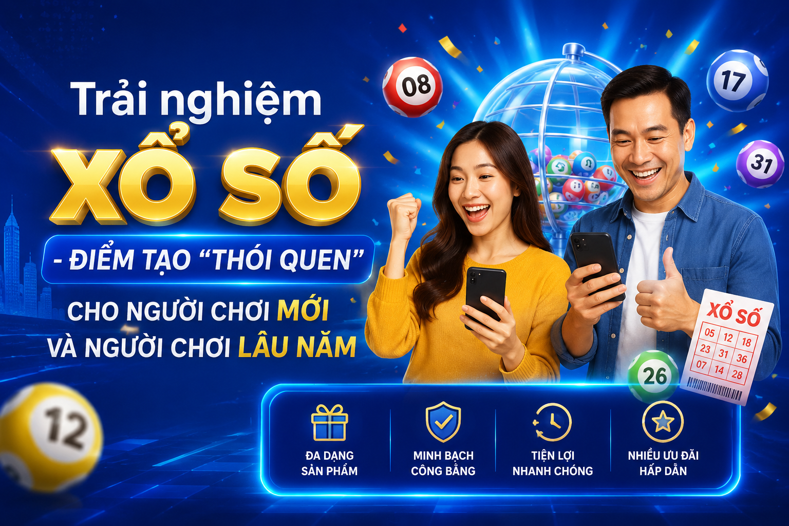 trai-nghiem-xo-so-diem-tao-thoai-mai-ibd.us.com