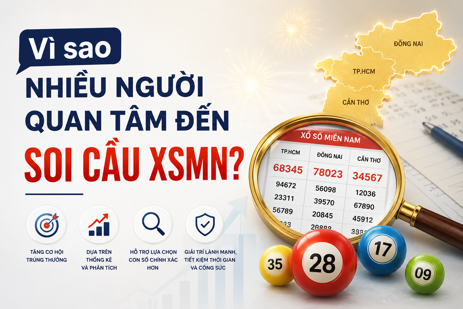 vi-sao-nhieu-nguoi-quan-tam-den-soi-cau-xsmn-ibd.us.com